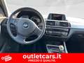 BMW 116 116i sport 5p my18 Nero - thumbnail 10