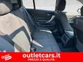 BMW 116 116i sport 5p my18 Nero - thumbnail 12