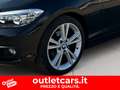 BMW 116 116i sport 5p my18 Nero - thumbnail 8