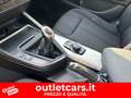 BMW 116 116i sport 5p my18 Nero - thumbnail 13
