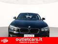 BMW 116 116i sport 5p my18 Nero - thumbnail 2