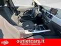 BMW 116 116i sport 5p my18 Nero - thumbnail 11