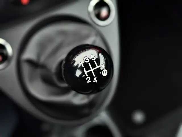 Fiat 500 view 13