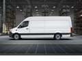 Mercedes-Benz Sprinter 317 CDI Kasten L3H2 MBUX+SHZ+DAB+360° Weiß - thumbnail 3