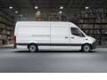 Mercedes-Benz Sprinter 317 CDI Kasten L3H2 MBUX+SHZ+DAB+360° Weiß - thumbnail 6