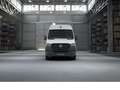 Mercedes-Benz Sprinter 317 CDI Kasten L3H2 MBUX+SHZ+DAB+360° Weiß - thumbnail 2
