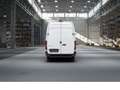 Mercedes-Benz Sprinter 317 CDI Kasten L3H2 MBUX+SHZ+DAB+360° Weiß - thumbnail 5