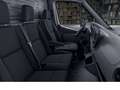 Mercedes-Benz Sprinter 317 CDI Kasten L3H2 MBUX+SHZ+DAB+360° Weiß - thumbnail 7