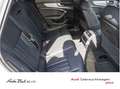 Audi S6 3.0TDI qu Pano ACC AHK Navi LED HuD vir Weiß - thumbnail 20