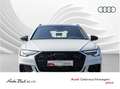 Audi S6 3.0TDI qu Pano ACC AHK Navi LED HuD vir Weiß - thumbnail 3