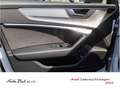 Audi S6 3.0TDI qu Pano ACC AHK Navi LED HuD vir Weiß - thumbnail 9