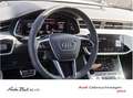 Audi S6 3.0TDI qu Pano ACC AHK Navi LED HuD vir Weiß - thumbnail 10