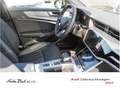 Audi S6 3.0TDI qu Pano ACC AHK Navi LED HuD vir Weiß - thumbnail 22