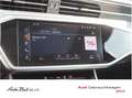 Audi S6 3.0TDI qu Pano ACC AHK Navi LED HuD vir Weiß - thumbnail 15