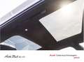 Audi S6 3.0TDI qu Pano ACC AHK Navi LED HuD vir Weiß - thumbnail 17