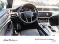 Audi S6 3.0TDI qu Pano ACC AHK Navi LED HuD vir Weiß - thumbnail 18