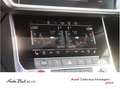 Audi S6 3.0TDI qu Pano ACC AHK Navi LED HuD vir Weiß - thumbnail 14
