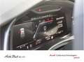 Audi S6 3.0TDI qu Pano ACC AHK Navi LED HuD vir Weiß - thumbnail 11