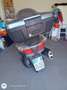 Honda SW-T 400 Grigio - thumbnail 1