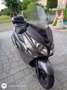 Honda SW-T 400 Grigio - thumbnail 4