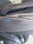 Honda SW-T 400 Grigio - thumbnail 2