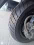 Honda SW-T 400 Grigio - thumbnail 3