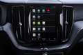 Volvo XC60 2.0 T6 Plug-in hybrid AWD Ultimate Dark | 360 Grad Grijs - thumbnail 25