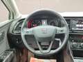 SEAT Leon ST 1.6TDI CR S&S Style 105 Blanco - thumbnail 12
