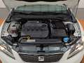 SEAT Leon ST 1.6TDI CR S&S Style 105 Blanco - thumbnail 30