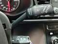 SEAT Leon ST 1.6TDI CR S&S Style 105 Blanco - thumbnail 16