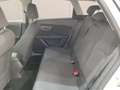 SEAT Leon ST 1.6TDI CR S&S Style 105 Blanco - thumbnail 26