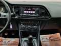 SEAT Leon ST 1.6TDI CR S&S Style 105 Blanco - thumbnail 18