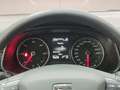SEAT Leon ST 1.6TDI CR S&S Style 105 Blanco - thumbnail 17