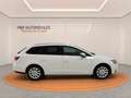 SEAT Leon ST 1.6TDI CR S&S Style 105 Blanco - thumbnail 4