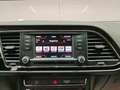 SEAT Leon ST 1.6TDI CR S&S Style 105 Blanco - thumbnail 19