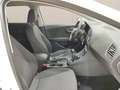 SEAT Leon ST 1.6TDI CR S&S Style 105 Blanco - thumbnail 28