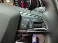 SEAT Leon ST 1.6TDI CR S&S Style 105 Blanco - thumbnail 14
