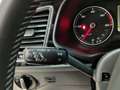 SEAT Leon ST 1.6TDI CR S&S Style 105 Blanco - thumbnail 15