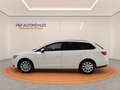 SEAT Leon ST 1.6TDI CR S&S Style 105 Blanco - thumbnail 8
