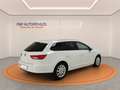 SEAT Leon ST 1.6TDI CR S&S Style 105 Blanco - thumbnail 5