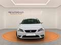 SEAT Leon ST 1.6TDI CR S&S Style 105 Blanco - thumbnail 3