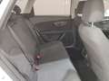 SEAT Leon ST 1.6TDI CR S&S Style 105 Blanco - thumbnail 29