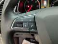SEAT Leon ST 1.6TDI CR S&S Style 105 Blanco - thumbnail 13
