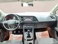SEAT Leon ST 1.6TDI CR S&S Style 105 Blanco - thumbnail 11