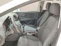 SEAT Leon ST 1.6TDI CR S&S Style 105 Blanco - thumbnail 25