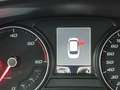 SEAT Leon ST 1.6TDI CR S&S Style 105 Blanco - thumbnail 10