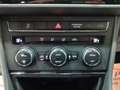 SEAT Leon ST 1.6TDI CR S&S Style 105 Blanco - thumbnail 22