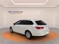 SEAT Leon ST 1.6TDI CR S&S Style 105 Blanco - thumbnail 7
