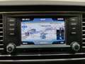 SEAT Leon ST 1.6TDI CR S&S Style 105 Blanco - thumbnail 20