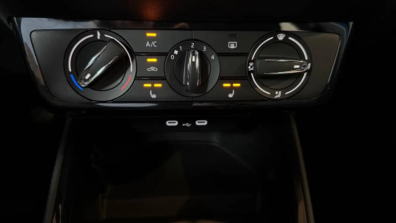 Skoda Fabia 1.0 tsi Young Edition *PREZZO REALE NO VINCOLI*, миниатюра 18